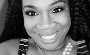 Meet Britt Hamilton: Fine Art Artist