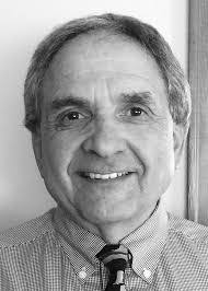 George Canales's Instagram, Twitter & Facebook