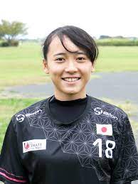 WFDF2018世界U-24アルティメット選手権大会（23歳以下）ウィメン部門日本代表メンバー | JFDA