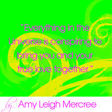 Told through the scope of an uber driver in san francisco, the piece highlights an intimate night between two strangers… Should I Marry My Twin Flame Amy Leigh Mercree