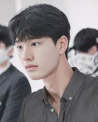 Chase Lin's Instagram, Twitter & Facebook