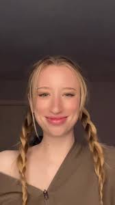 Fox and The Hound Girl