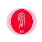 Rebel Housewife Presents A Proper Comedy Night event image