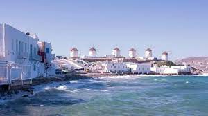 Whatever the budget, hotel view preferences or service requirements, mykonos boasts a range of hotels, resorts and rooms to accommodate its every visitor. Fx1g C46owyt3m