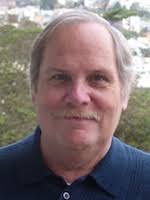 The talking eggs (elementary)' printable worksheet in the classroom or at home. Teachingbooks The Talking Eggs A Folktale From The American South