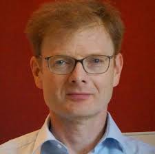 Mitglieder & Vorstand