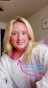 Cameron Goodrum's Instagram, Twitter & Facebook