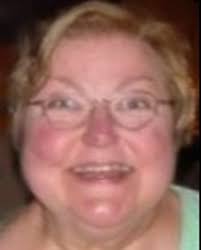 Eleanor Ann Cull Obituary January 21, 2024