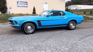 Image result for Sky Blue 1970 AC Cars