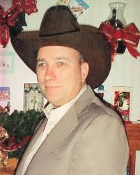 James Rast's Instagram, Twitter & Facebook