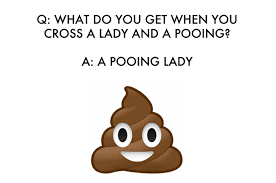 101 funny work jokes for the joke of the day office jokes and a 'joke of the day' culture are a great way to experience the benefits of humor at work. Crappy Kids Jokes That Are So Crappy They Re Hilarious Howtobeadad Com