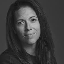 Photographe, directeur photo, vidéaste, retoucheur, réalisateur