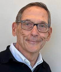 The future of intercollegiate athletics at the U of M Leveraging digital  technology to support health and wellness