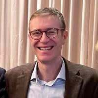 90+ "Ullman" profiles