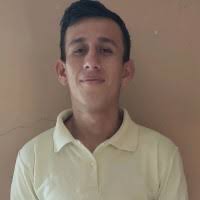 30+ perfiles de «Fernando Ronquillo»