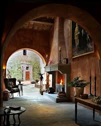 The company has more than 100 employees and was founded in 1955. Reschio A 1 000 Year Old Italian Castle Reopens As A Dreamy Retreat Financial Times
