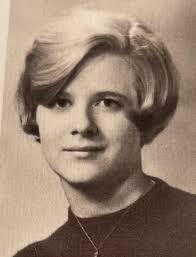 Manhattan High School