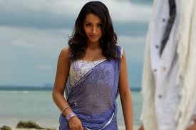 She started her career with modeling and she later entered the south indian film industry which got her a lot of success. Top 15 Hottest South Indian Actresses 2021 Beautiful South Heroine