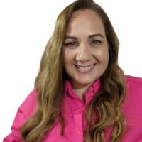 40+ "Aida Linares" profiles