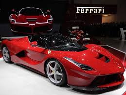 We did not find results for: 30 Million Dollar Ferrari Top 10 Million Dollar Supercars Ever 2012 2013 2014 2015 Wiki Expensive Sports Cars Ferrari Sports Cars
