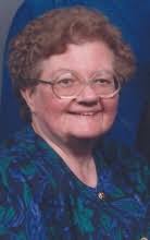 Marilyn Adelaide Lawson