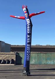 Maybe you would like to learn more about one of these? Air Powered Dancers Where To Use Them Ffn Blog