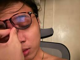 Indie Underground...