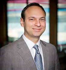 Annual Fundraising Dinner