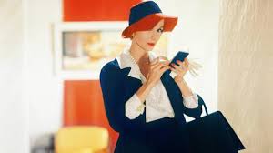 Dianna vardanian onlyfans booked her in the city after