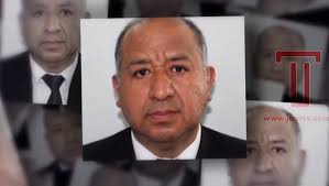 EL MILLONARIO ASESOR DE LA CONGRESISTA “MOCHASUELDO” ROSIO TORRES