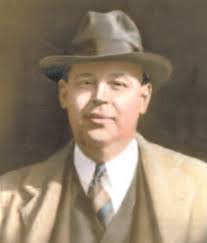 GV Newsletter New Layout