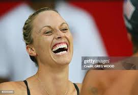 289 Greg Hansen Stock Photos, High-Res Pictures, and Images