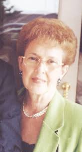 Search Virginia Albertson Obituaries and Funeral Services