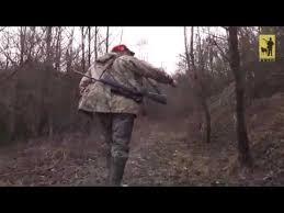 La vanatoarea de mistreti, pe timp de noapte, sau pentru orice alta situatie de genul. Avsc VanÄƒtoare La MistreÅ£i 30 Dec 2017 Youtube