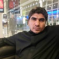 Stream Salman Nasir & Ustad Baqir Abbas, Saif ul Malook, Safr ul Ishq. by  Safr ul Ishq