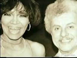 Joyce Orozco's Instagram, Twitter & Facebook