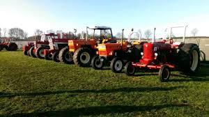 249 likes · 1 talking about this. Trekkertrek Oudemirdum Home Facebook