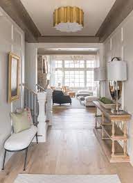 We did not find results for: The Most Popular Flush Mount Lighting Styles To Know
