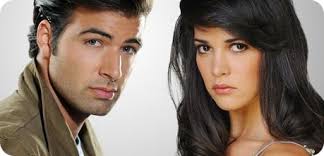 JenCarlos Canela y Mónica Spear ¡Protagonizarán ¨Pasión Prohibida¨!