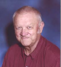 Obituary information for Victor Lavern Fasse