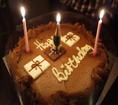 Birthday Cake Pictures Hd Free Download Download Birthday Cake Wallpaper By Lovey Now Browse Millions Of Popular Birthday C Birthday Cake With Candles Birthday Cake Decorating Happy Birthday Cakes