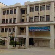 Maybe you would like to learn more about one of these? Ø­Ø§Ø³Ø¨Ø§Øª ÙˆÙ…Ø¹Ù„ÙˆÙ…Ø§Øª Ø¨Ù†Ù‡Ø§ Itunit4 Twitter