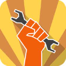 Gltools pro free app pure best alternate. Descargar Gltools Pro Apk Para Android Premium