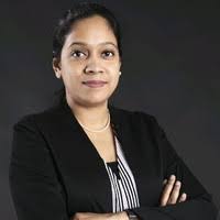 KOJ Interiors Technology Stack