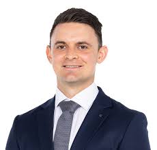 Our Professional People