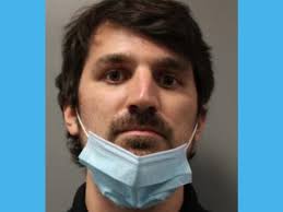 Maxwell Alexander Bero Archives