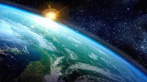 Windows 7 Ultimate Ultra Hd Wallpaper Www Halfrain Com Outer Space Wallpaper Uhd Wallpaper Pictures