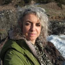 MEET THE TEAM — True To Nature