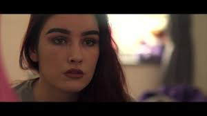 Here's a video our friend Gerardwalshfilmmaker directed in association with  keywestofficial. It's a true story about bullying and suicide. Some viewers  may find it disturbing. Gerard will be working with us and