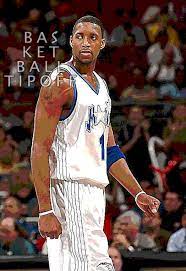 Pin On Basketball Tipoff